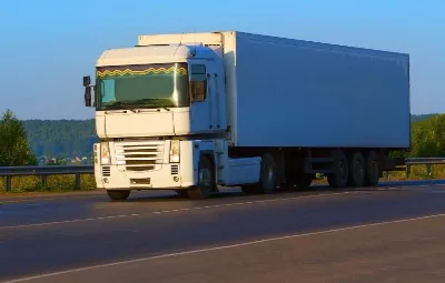 İzmir ile Marmaraereğlisi Arası Öğrenci Eşyası Taşıma